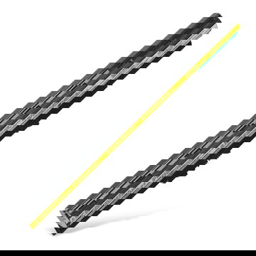 Batteria per portatile Lenovo IdeaPad S310, S310 Touch, S400, S400 Touch, S405, S410 ricambio per laptop 2200mAh 14.8V 