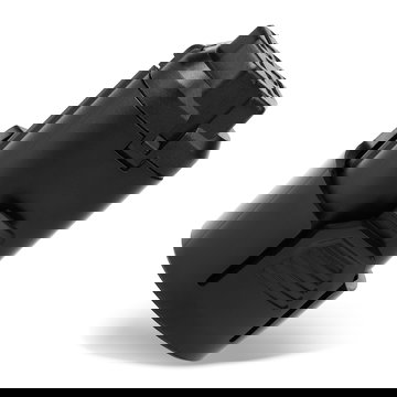 Batteria L1215, L1215R, L1220, 3520, 4932, L1230 per attrezzo AEG BS12c, BTS12C, BBH12, BS12C2, BSS 12C Affidabile batteria di ricambio da 1.5Ah ioni di litio senza effetto memoria per utensili AEG