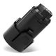 1x Batteria 1500mAh