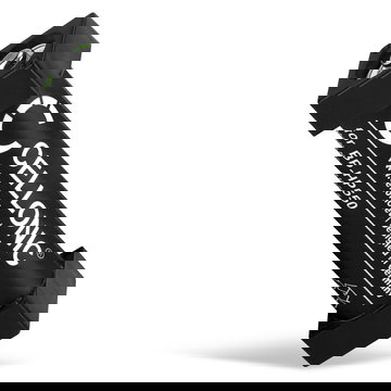 BP-HP550,1-756-316-22 Batteria di ricambio per Sony MDR-RF800, -RF820, -RF885, MDR-RF920, -RF925 700mAh , pila sostitutiva per cuffie, apparecchi, headset, auricolari