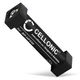 1x Battery (700mAh, 1.2V)