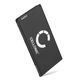 1x Batteria 2800mAh