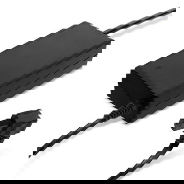 Adattatore di alimentazione EH-6 EH-6a EH-6b EH-6c per Nikon D200 D2H D2Hs D2X D2Xs D3 D3s D3X batteria finta dummy, DC coupler per una fonte di corrente continua