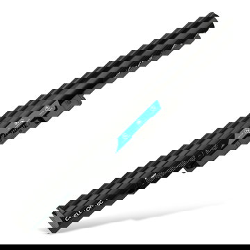 Batteria per portatile Sony VAIO Fit 15E, SVF15 Fit E, Fit 15A, Fit 14E, SVF14 Fit E, VGP-BPS35A ricambio per laptop 2200mAh 14.4V 