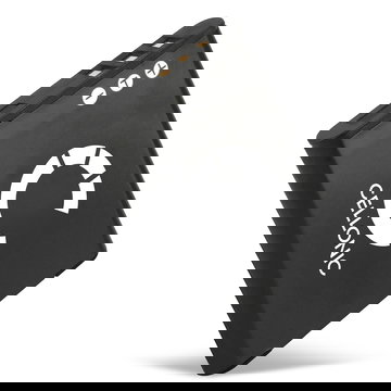 Batteria per Kodak PIXPRO FZ151, PIXPRO FZ152, PIXPRO SPZ1, LB050, LB052 730mAh , marca CELLONIC, ricambi di lunga durata per macchine fotografiche e videocamere