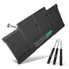1x Batteria 4800mAh+ Set di strumento