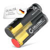 1x Batteria 2200mAh