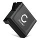 1x Batteria 1160mAh