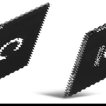 Batteria CELLONIC AK-F220 per telefono Emporia FLIPbasic Ricambio affidabile da 1150mAh per il tuo cellulare smartphone