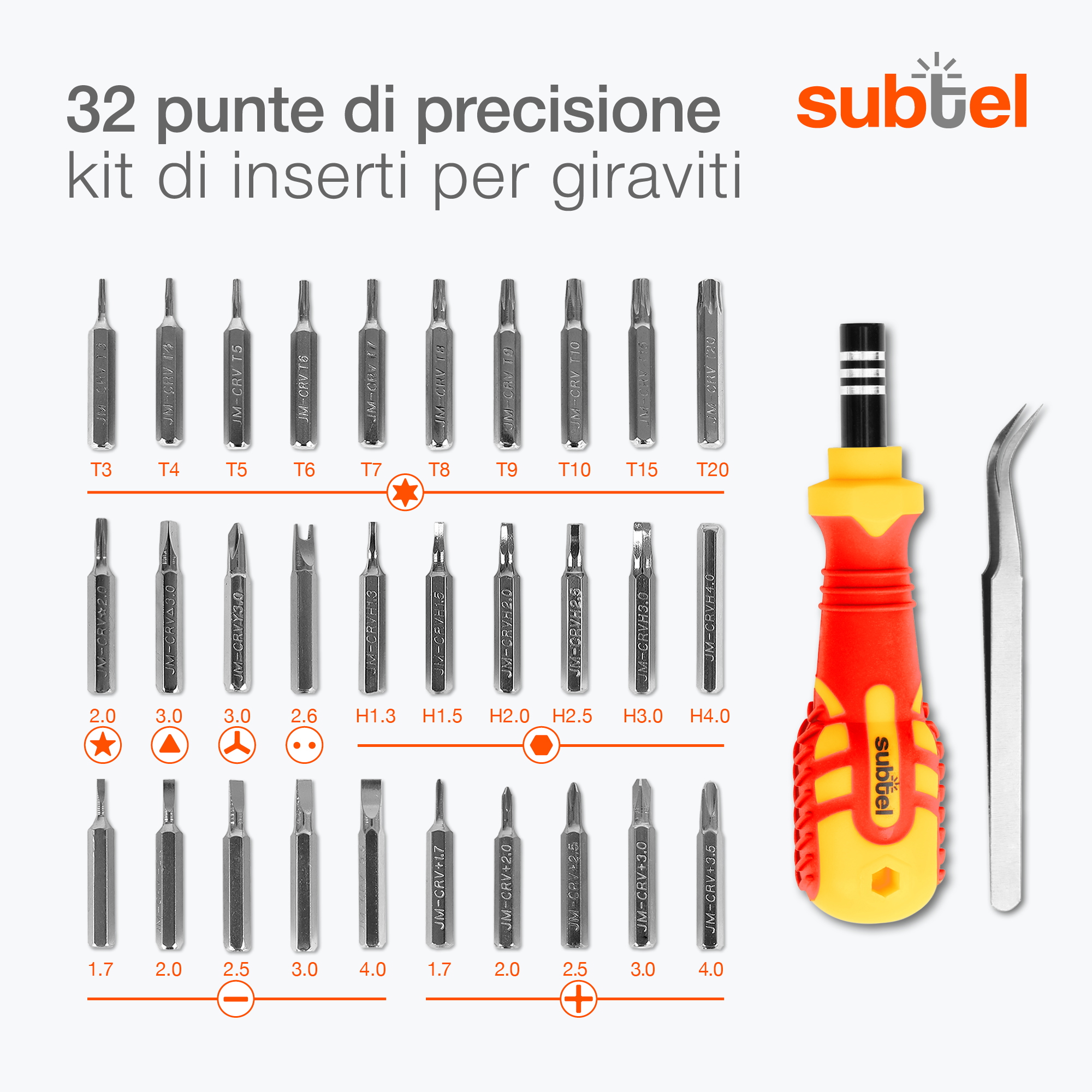Punte a mata per Apple Pencil 1a 2a generazione ... - Grandado Punte a mata per Apple Pencil 1a 2a generazione ... - Grandado
