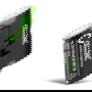 Batteria CELLONIC 010-11874-00 361-00071-00 per navigatore GPS Garmin Striker 4 Oregon 600 600t, 650 650t 700 750 750t GPSMAP 64s Alpha 50 Atemos 50 Astro 430 320 Affidabile ricambio 2000mAh compatibile al 100%