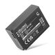 1x Batteria 700mAh
