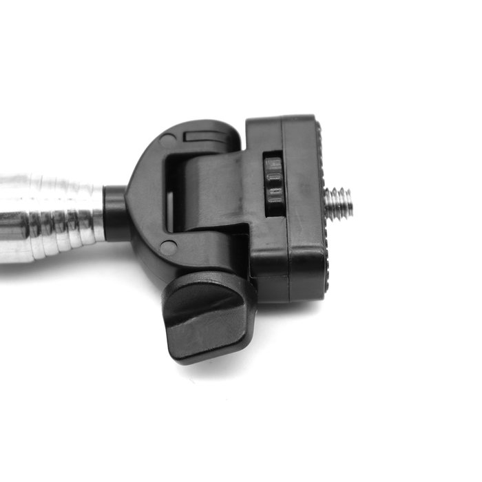 Selfie Stick Telescopico Con Treppiede E Telecomando Bluetooth – Supporto Universale Per Cellulare, Urbanwaze