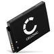 1x Batteria 1110mAh