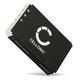 1x Batteria 950mAh