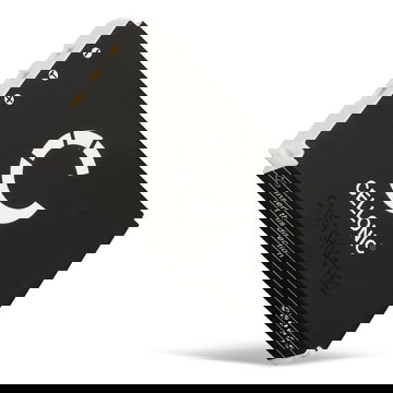 M41B Battery for Logitech Harmony One Harmony 900 895 885 785 720 diNovo Edge diNovo Mini Harman Kardon TC30 R-IG7 Battery Replacement - 3.7V, 950mAh