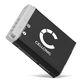1x Batteria 1010mAh