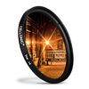 Ø 49mm Filtro Stella 4 Pt