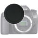 Tappo Di Protezione Per Fotocamera