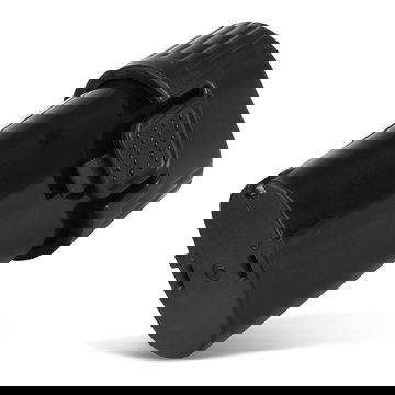 Batteria per Makita DF012DSE, GN900SE, TD022DSE, GN900, DF012, GN420CLSE, GF600SE, BL7010 2500mAh 7.2V Li Ion marca CELLONIC