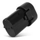 1x Batteria 2500mAh