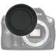 Tappo Di Protezione Per Fotocamera