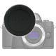 Tappo Di Protezione Per Fotocamera