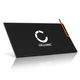 1x Battery (4650mAh, 3.8V)