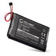 1x Batteria 1000mAh