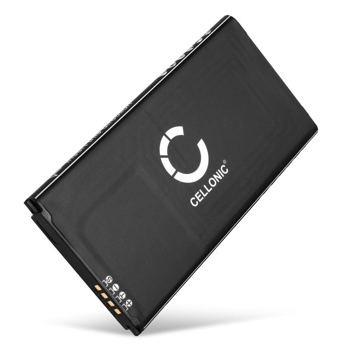 Samsung SM-G903F Galaxy S5 Neo Batteria marcata CELLONIC, 2800mAh di capacità