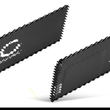 EB-BG900BBE Battery for Samsung Galaxy S5 (SM-G900), S5 Neo (SM-G903), S5 Active (SM-G870) - with NFC Smartphone / Phone Battery Replacement - 2800mAh