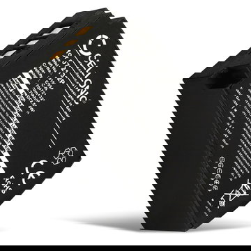 Batteria per Parrot Zik 1.0 700mAh di CELLONIC