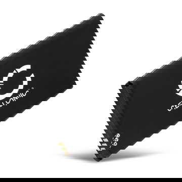 1x Batteria per Huawei E5330, E5372, R215, E5377, E5373, E5336, E5375, EC5377 Vodafone R215 HB5F2H, HB554666RAW (1700mAh, 3.7V) di CELLONIC