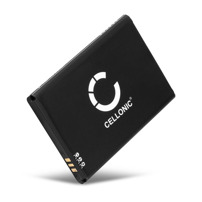 Vodafone R215 Batteria marcata CELLONIC, 1700mAh di capacità