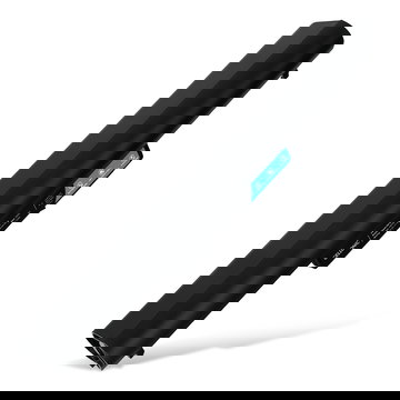 Batteria per portatile HP Pavilion 14 Sleekbook, 15 Sleekbook, 14 Ultrabook, 15 Ultrabook, Pavilion M4, Pavilion 14 Chromebook, HP VK04 ricambio per laptop 4400mAh 14.4V 