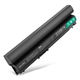1x Batteria 4400mAh