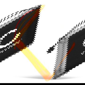 Batteria per Beats Studio 3.0, 2.0 560mAh di CELLONIC