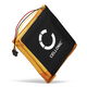 1x Batteria 560mAh