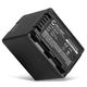 1x Batteria 4040mAh