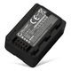 1x Batteria 1780mAh