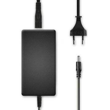 Adattatore di alimentazione VSK0697 per Panasonic X929, SD100, HS9, TM900, HS900, SD9, SD900, SD800, K2GJ2DC00011 batteria finta dummy, DC coupler per una fonte di corrente continua