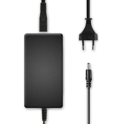 Adattatore di alimentazione VSK0697 per Panasonic X929, SD100, HS9, TM900, HS900, SD9, SD900, SD800, K2GJ2DC00011 batteria finta dummy, DC coupler per una fonte di corrente continua