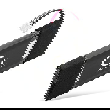 Batteria per Sony SRS-X33 ST-03 (1900mAh, 3.7V) di CELLONIC