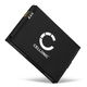 1x Batteria 2000mAh