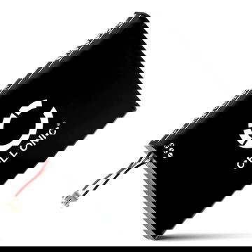 Batteria SP86R subtel per Sony PS Vita 2007 / PCH-2007 / PSV2000 Ricambio da 2100mAh per console giochi controller palmari