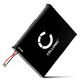 1x Batteria 2100mAh