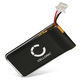 1x Battery (180mAh, 3.7V)