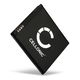 1x Batteria 1900mAh