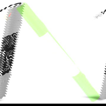 Batteria per TDK Life On Record A26 / TDK TKA260SL 700mAh marca CELLONIC