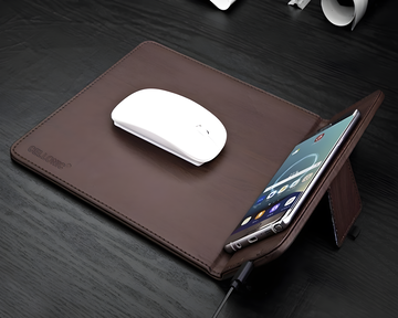 Caricabatteria per Samsung Galaxy S6, S7, Edge, Note 5 / Nokia Lumia 950, 930, 830, 735 (...), 5W 3A Caricatore con spina europea